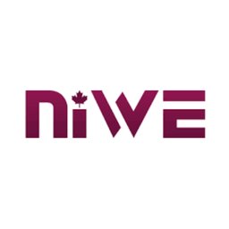 https://ca.mncjobz.com/company/niwe-academy