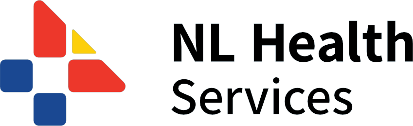 https://ca.mncjobz.com/company/nl-health-services