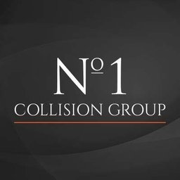 https://ca.mncjobz.com/company/no-1-collision