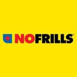 https://ca.mncjobz.com/company/no-frills
