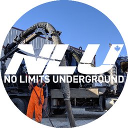 https://ca.mncjobz.com/company/no-limits-underground
