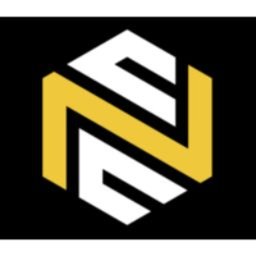 https://ca.mncjobz.com/company/noble-construction