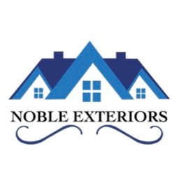 https://ca.mncjobz.com/company/noble-exteriors