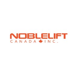 https://ca.mncjobz.com/company/noblelift-canada