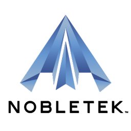 https://ca.mncjobz.com/company/nobletek