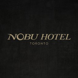 https://ca.mncjobz.com/company/nobu-hotel-toronto