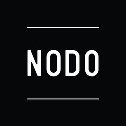 https://ca.mncjobz.com/company/nodo-restaurant