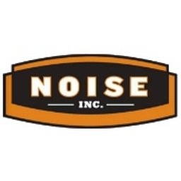 https://ca.mncjobz.com/company/noise