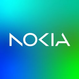 https://ca.mncjobz.com/company/nokia