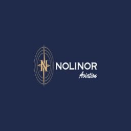 https://ca.mncjobz.com/company/nolinor-aviation
