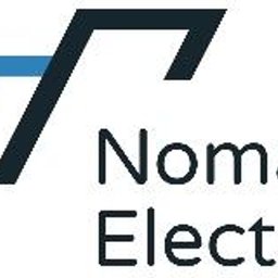 https://ca.mncjobz.com/company/nomad-electric
