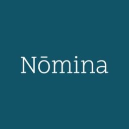 https://ca.mncjobz.com/company/nomina-wellness