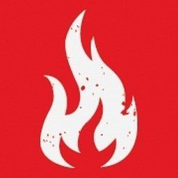 https://ca.mncjobz.com/company/noodlebox