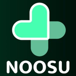 https://ca.mncjobz.com/company/noosu