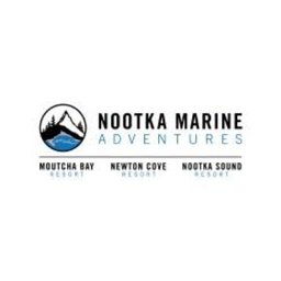 https://ca.mncjobz.com/company/nootka-marine-adventures