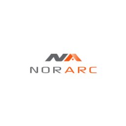 https://ca.mncjobz.com/company/nor-arc