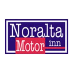 https://ca.mncjobz.com/company/noralta-motor-inn