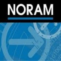 https://ca.mncjobz.com/company/noram-engineering-constructors-ltd