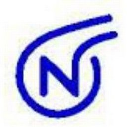 https://ca.mncjobz.com/company/noramco