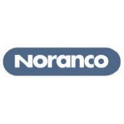 https://ca.mncjobz.com/company/noranco