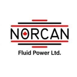 https://ca.mncjobz.com/company/norcan-fluid-power