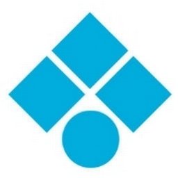 https://ca.mncjobz.com/company/norconsult-telematics
