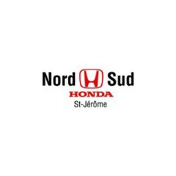 https://ca.mncjobz.com/company/nord-sud-honda