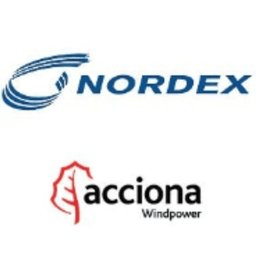 https://ca.mncjobz.com/company/nordex-group