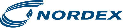 https://ca.mncjobz.com/company/nordex