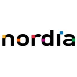 https://ca.mncjobz.com/company/nordia