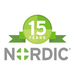 https://ca.mncjobz.com/company/nordic-consulting
