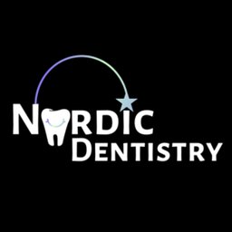 https://ca.mncjobz.com/company/nordic-dentistry