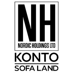 https://ca.mncjobz.com/company/nordic-holdings
