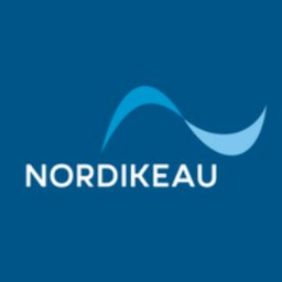 https://ca.mncjobz.com/company/nordikeau