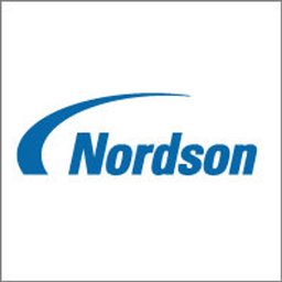 https://ca.mncjobz.com/company/nordson