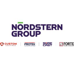 https://ca.mncjobz.com/company/nordstern-group-of-companies