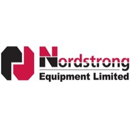 https://ca.mncjobz.com/company/nordstrong-equipment-limited