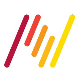 https://ca.mncjobz.com/company/norea-foyers-lattisee