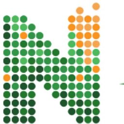 https://ca.mncjobz.com/company/noregon-systems-inc