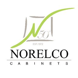 https://ca.mncjobz.com/company/norelco-cabinets-ltd
