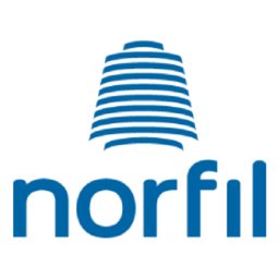 https://ca.mncjobz.com/company/norfil