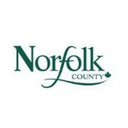 https://ca.mncjobz.com/company/norfolk-county