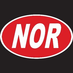 https://ca.mncjobz.com/company/norheim-ranching