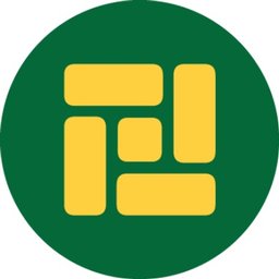 https://ca.mncjobz.com/company/norland-limited
