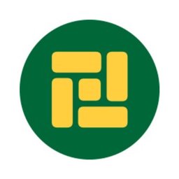 https://ca.mncjobz.com/company/norland