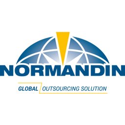 https://ca.mncjobz.com/company/normandin-inc