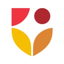 https://ca.mncjobz.com/company/norquest-college