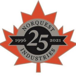 https://ca.mncjobz.com/company/norquest-industries-inc