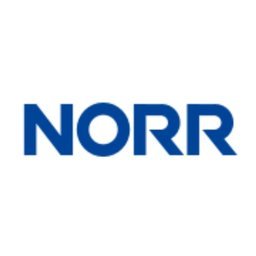 https://ca.mncjobz.com/company/norr