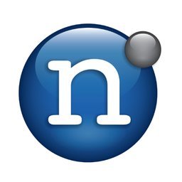 https://ca.mncjobz.com/company/norsat-international-inc